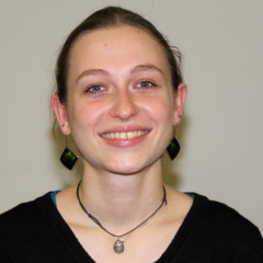 Julia Pigola